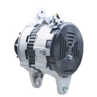 285-174 *NEW* Alternator for Nikko, John Deere 24V 50A S8