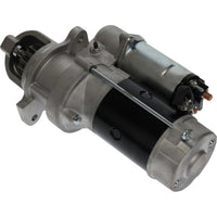 140-902 *NEW* OSGR Starter for Delco 28MT 24V 12T CW 4kW