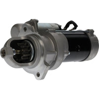 140-902 *NEW* OSGR Starter for Delco 28MT 24V 12T CW 4kW