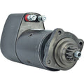 MS705 *NEW* OE Mahle DD Starter 24V 11T CW 5.4kW