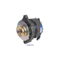 293-12 *NEW* Alternator for Mando, Bobcat 12V 55A