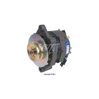 293-12 *NEW* Alternator for Mando, Bobcat 12V 55A