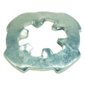 9700-1507 * NEW* Internal Tooth Square Conical Lock Washer