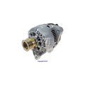 220-5014 *NEW* Alternator for Bosch, BMW 12V 80A