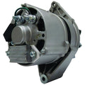 220-350N *NEW* Alternator for Bosch 12V 33A