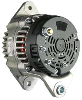 MG490 * NEW* OE MAHLE / Letrika Alternator 12V 150A J180