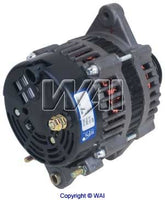 240-6321N *NEW* Alternator for Delco 7SI 12V 70A