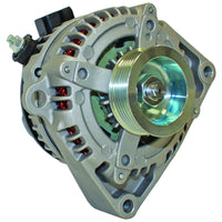 290-6016 *NEW* Alternator for Denso, GM 12V 150A