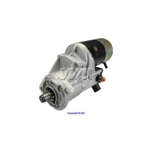 190-832N *NEW* OSGR Starter for Denso, Toyota 24V 11T CW 4.5kW