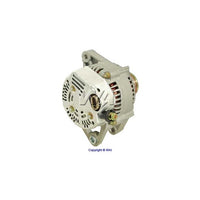 290-365 *NEW* Alternator for Denso, Toyota 12V 70A