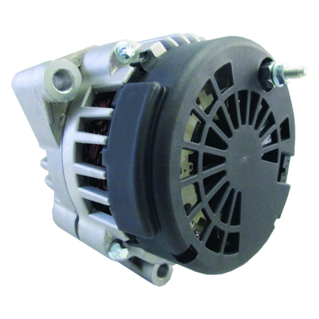 Voltage Regulator For Delco AD230 AD237 AD244 Alternators – Replaces 10454669, D202XHD