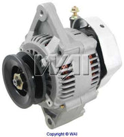 290-472 *NEW* Alternator for Denso, Toyota 12V 50A