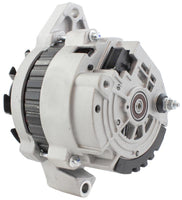 240-5129N *NEW* Alternator for Delco CS130, IHC 12V 96A