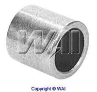 6-19110A *NEW* 1X Undersize Bushing for Delco DE/CE 14.2x19.1x19.05