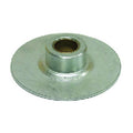 5840-4005 *NEW* Center Plate for Delco Old Style Starters