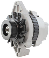 240-5129N *NEW* Alternator for Delco CS130, IHC 12V 96A