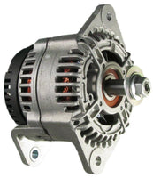 282-211N *NEW* Alternator for  MAHLE / Letrika 12V 150A J180