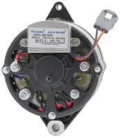 210-225N *NEW* Alternator for Leece Neville / Motorola  12V 65A