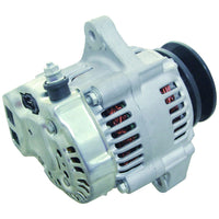 290-209N *NEW* Alternator for Denso 12V 35A