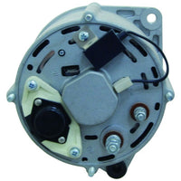 220-390 *NEW* Alternator for Bosch, Deutz 12V 65A