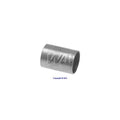 6-14310 *NEW* DE Bushing 12.78x14.32x19.8