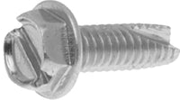 9650-5006 *NEW* Screw / Bolt 6-32 x 1/2"L Hex Head