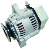 290-209N *NEW* Alternator for Denso 12V 35A