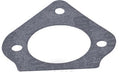 180-12149 *NEW* CE Plate Gasket for Delco Generators