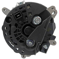 220-640 *NEW* Alternator for Bosch, John Deere 24V 100A S8
