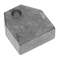 5440-4033 *NEW* Brush for Delco 35MT Series Starters 12V