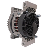 240-6507 *NEW* Alternator for Delco 28SI 12V 160A Pad Mount