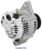 290-472 *NEW* Alternator for Denso, Toyota 12V 50A