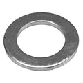 9740-4005 *NEW* Steel thrust washer for Delco DD Starters 1/2 ID x 3/4 OD x .059 T