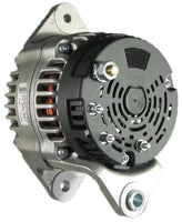 282-211N *NEW* Alternator for  MAHLE / Letrika 12V 150A J180