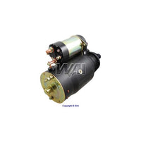 140-176N *NEW* DD Starter for Delco 10MT, GM 12V 9T CW