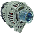 220-5299BN *NEW* Alternator for Bosch, John Deere 12V 90A S8