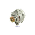 290-365 *NEW* Alternator for Denso, Toyota 12V 70A