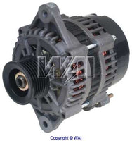 240-6321N *NEW* Alternator for Delco 7SI 12V 70A