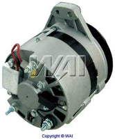 205-203 *NEW* Alternator for Magneton, John Deere 12V 55A