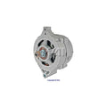 250-315N *NEW* Alternator for Ford 1G Blue Back 12V 90A