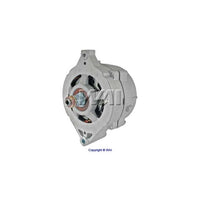 250-315N *NEW* Alternator for Ford 1G Blue Back 12V 90A