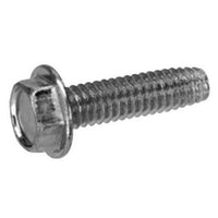 9640-4016 *NEW* 8-32 x 5/8 L Hex Head Screw