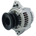 290-469 *NEW* Alternator for Denso, Cat 24V 60A