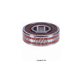 5-2604 NTN *NEW* NTN Sealed Alternator Bearing 10x26x8 w/ 2 Teflon Rings