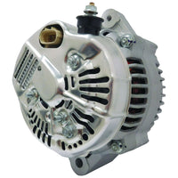 290-469 *NEW* Alternator for Denso, Cat 24V 60A