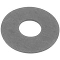 9240-4040 *NEW* Brake Washer for Delco DD Starters