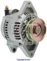 290-212N *NEW* Alternator for Denso, Suzuki 12V 55A IR/IF