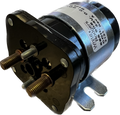 586-905 *NEW* White Rodgers Solenoid 24V 200A Continuous Duty