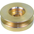 107-13 *NEW* OE Leece Neville / Motorola Solid 1V Pulley