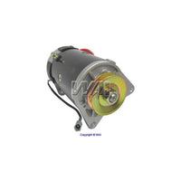 304-102 *NEW* Starter Generator for Hitachi, Yamaha 12V 23A CCW